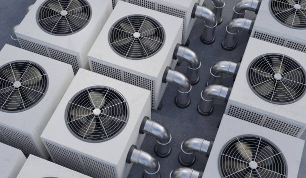 Best Central air repair  in Briar, TX